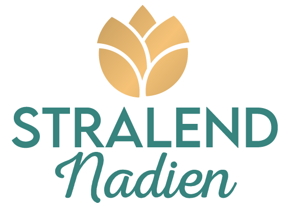 Natuurlijke gezichtsbehandeling en massagesalon Rotterdam - Stralend Nadien