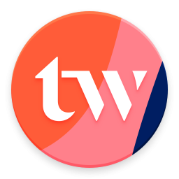 Treatwell Logo