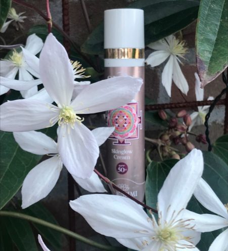 ayurvedische oliën